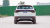 VW Tacqua 30th Anniversary 1.5L AT